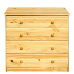 Schlafzimmerkommoden|Schubkastenkommoden*Pharao24 Schubladen Dielenkommode Jurentian