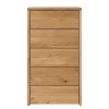 Massivholzmöbel|Massivholz Kommoden*Pharao24 Schubladen Highboard Inzinian