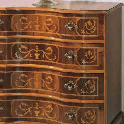 Pharao24 Schubladen Kommode Casamarina><noscript><img width=