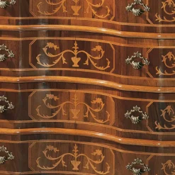 Pharao24 Schubladen Kommode Casamarina><noscript><img width=