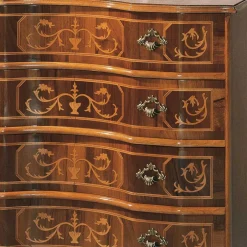 Pharao24 Schubladen Kommode Casamarina><noscript><img width=