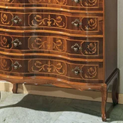 Pharao24 Schubladen Kommode Casamarina><noscript><img width=