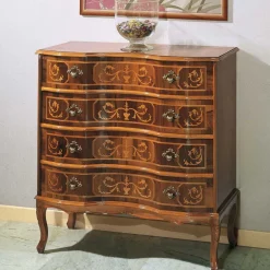 Pharao24 Schubladen Kommode Casamarina><noscript><img width=