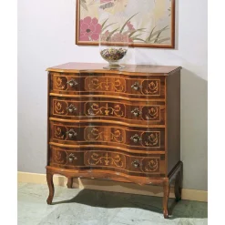 Pharao24 Schubladen Kommode Casamarina><noscript><img width=