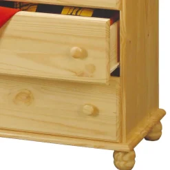 Pharao24 Schubladen Kommode Jurentian><noscript><img width=