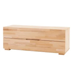 Pharao24 Schubladen Lowboard Beldar> Fernsehtische|Lowboards