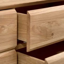 Pharao24 Schubladen Sideboard Manicos><noscript><img width=