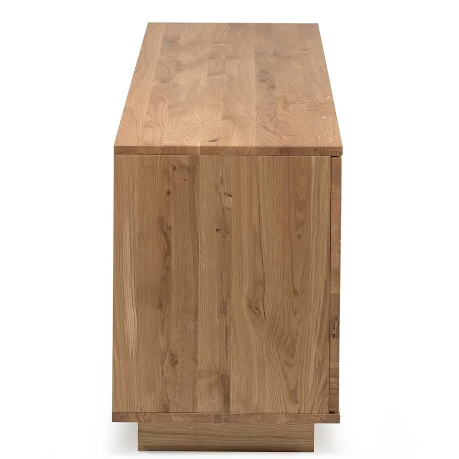 Pharao24 Schubladen Sideboard Manicos> Fernsehtische|Lowboards