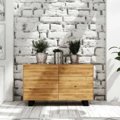 Pharao24 Schubladen Sideboard Vaneri> Sideboards