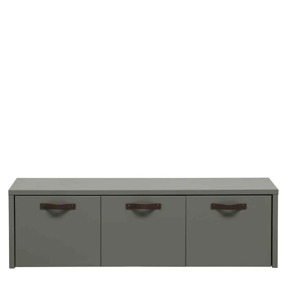 Pharao24 Schubladen Sitzbank Navulido> Garderobenbänke