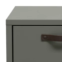 Pharao24 Schubladen Sitzbank Navulido><noscript><img width=