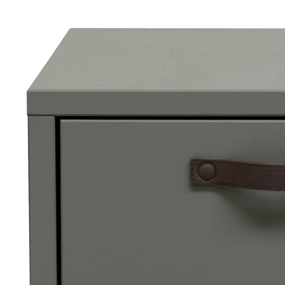 Pharao24 Schubladen Sitzbank Navulido> Garderobenbänke