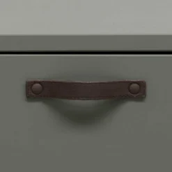 Pharao24 Schubladen Sitzbank Navulido><noscript><img width=