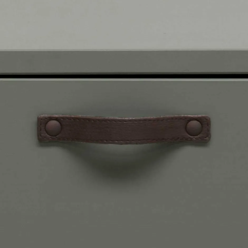 Pharao24 Schubladen Sitzbank Navulido> Garderobenbänke