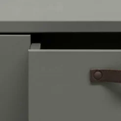 Pharao24 Schubladen Sitzbank Navulido><noscript><img width=