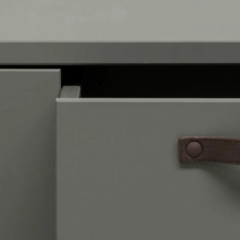 Pharao24 Schubladen Sitzbank Navulido> Garderobenbänke