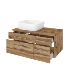 Pharao24 Schubladen Waschtisch Besdos><noscript><img width=