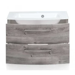 Pharao24 Schubladen Waschtisch Isdrina><noscript><img width=