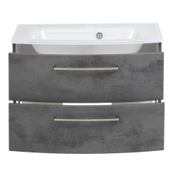 Pharao24 Schubladen Waschtisch Sastiza><noscript><img width=