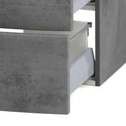 Pharao24 Schubladen Waschtisch Sastiza><noscript><img width=