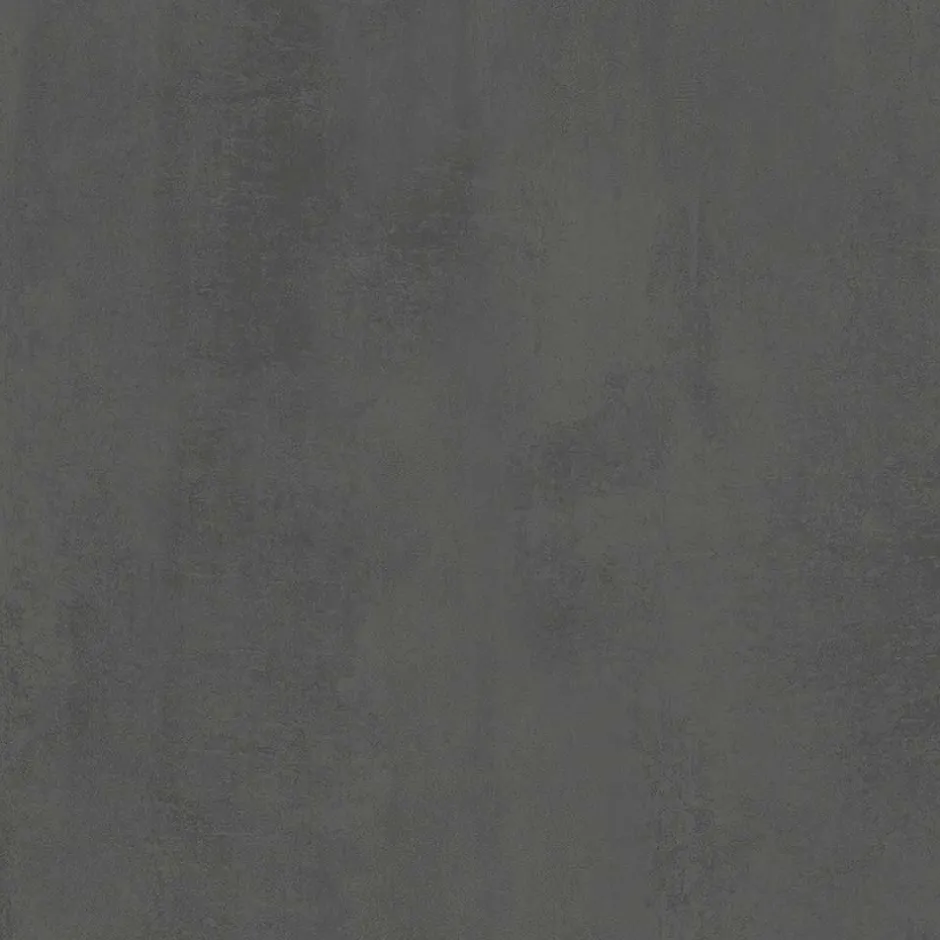 Pharao24 Schubladen Waschtisch Sastiza> Waschbeckenunterschränke