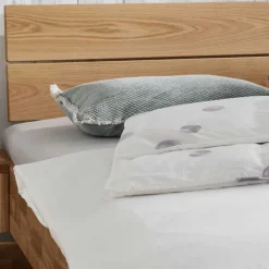 Pharao24 Schubladenbett Spaniav><noscript><img width=