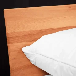 Funktionsbetten|Betten In Übergröße*Pharao24 Schubladenbett Stenov