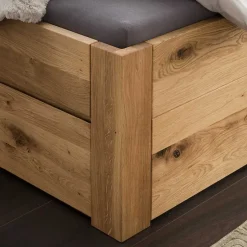 Pharao24 Schubladenbetten modern Pacurian> Funktionsbetten|Schubkastenbetten