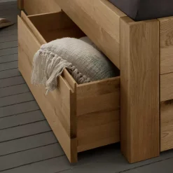 Pharao24 Schubladenbetten Pacurian><noscript><img width=