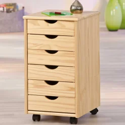 Pharao24 Schubladencontainer Classico><noscript><img width=