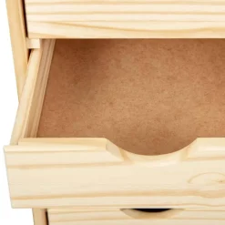 Pharao24 Schubladencontainer Classico><noscript><img width=