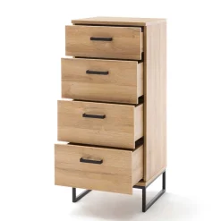 Pharao24 Schubladenkommode Apyras><noscript><img width=