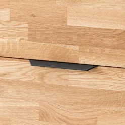 Pharao24 Schubladenkommode Argeta><noscript><img width=