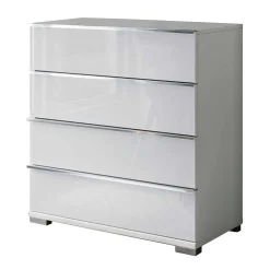 Pharao24 Schubladenkommode Bean> Schlafzimmerkommoden|Schubkastenkommoden