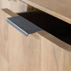 Pharao24 Schubladenkommode Boplara><noscript><img width=