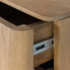 Pharao24 Schubladenkommode Boplara><noscript><img width=