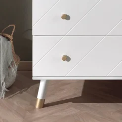 Pharao24 Schubladenkommode Canjan><noscript><img width=