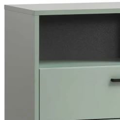 Flurkommoden|Schlafzimmerkommoden*Pharao24 Schubladenkommode Catalonia