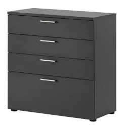 Pharao24 Schubladenkommode Cotelia> Flurkommoden|Schlafzimmerkommoden