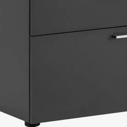 Pharao24 Schubladenkommode Cotelia><noscript><img width=