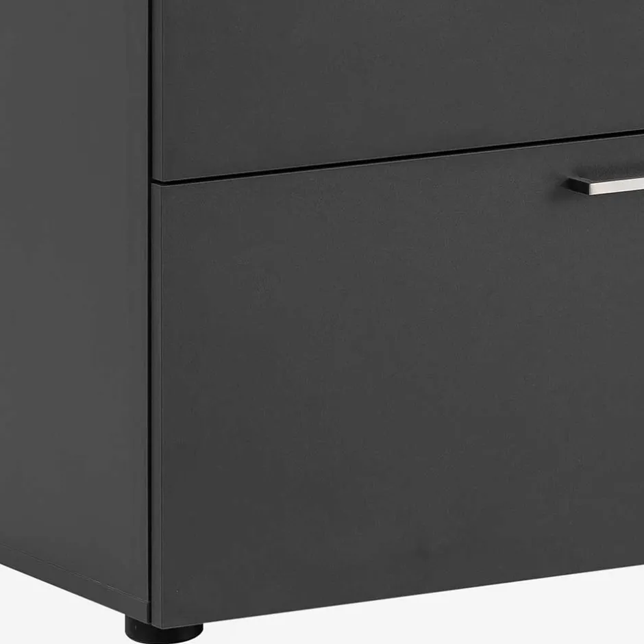 Pharao24 Schubladenkommode Cotelia> Flurkommoden|Schlafzimmerkommoden