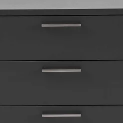 Pharao24 Schubladenkommode Cotelia><noscript><img width=