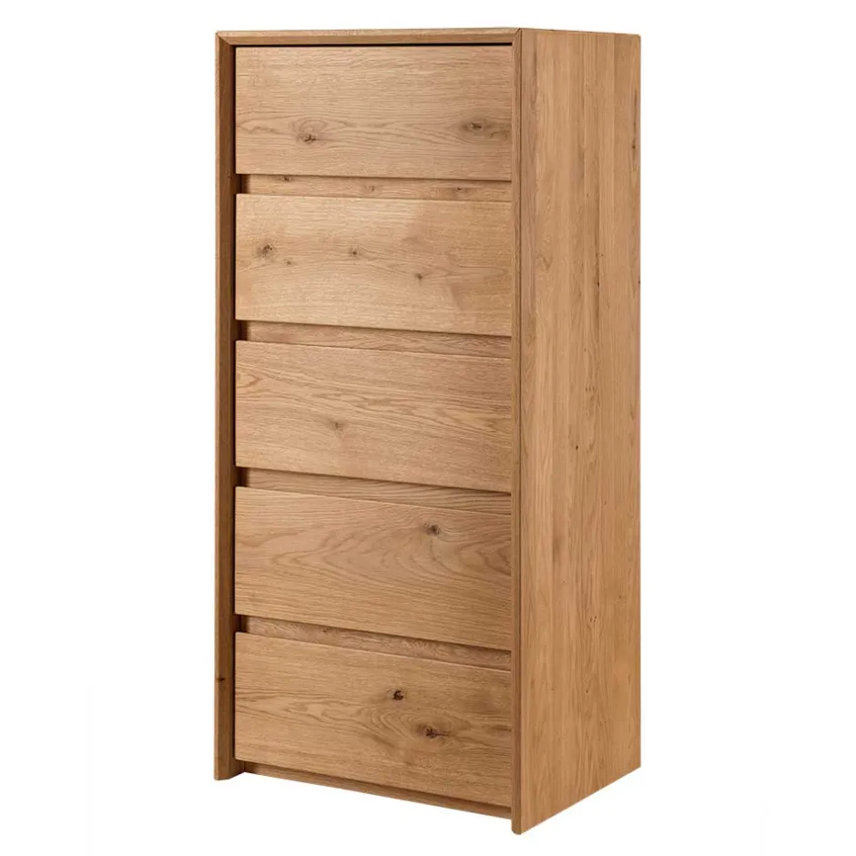 Pharao24 Schubladenkommode Dump> Schlafzimmerkommoden|Schubkastenkommoden