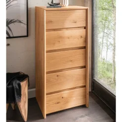 Pharao24 Schubladenkommode Dump> Schlafzimmerkommoden|Schubkastenkommoden