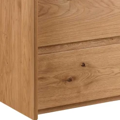 Pharao24 Schubladenkommode Dump><noscript><img width=