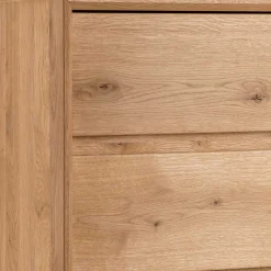 Pharao24 Schubladenkommode Dump><noscript><img width=