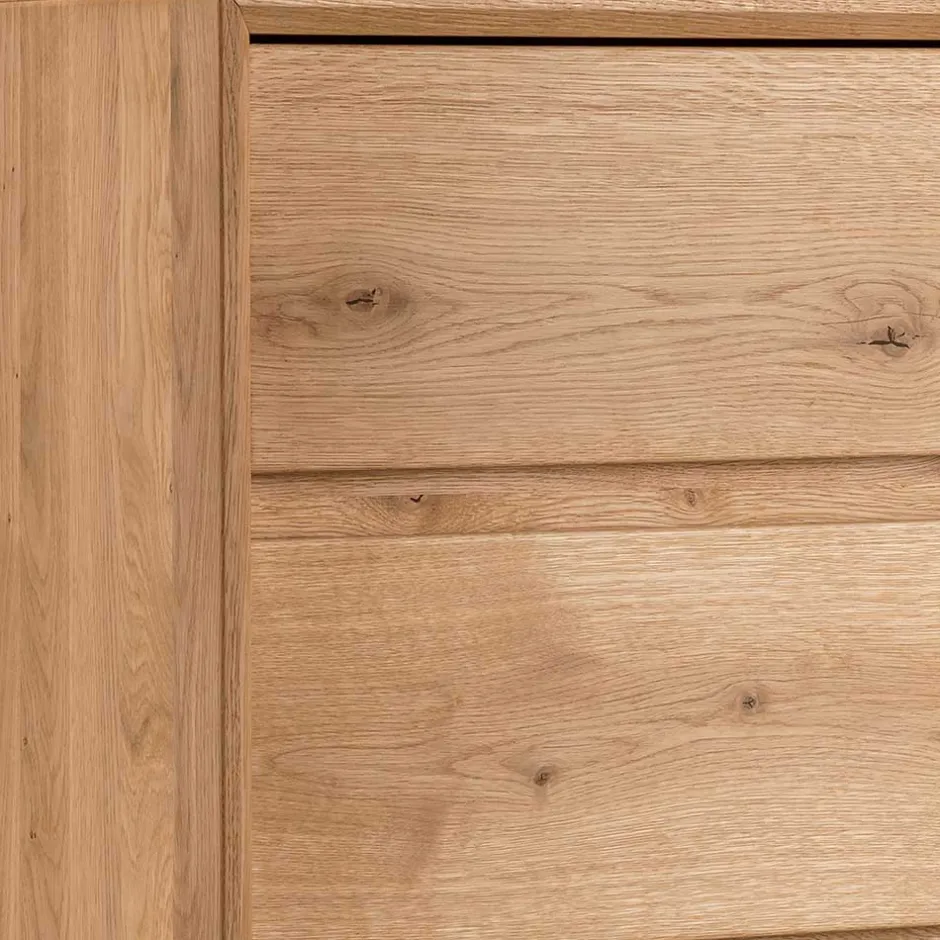 Pharao24 Schubladenkommode Dump> Schlafzimmerkommoden|Schubkastenkommoden