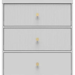 Pharao24 Schubladenkommode Eli><noscript><img width=