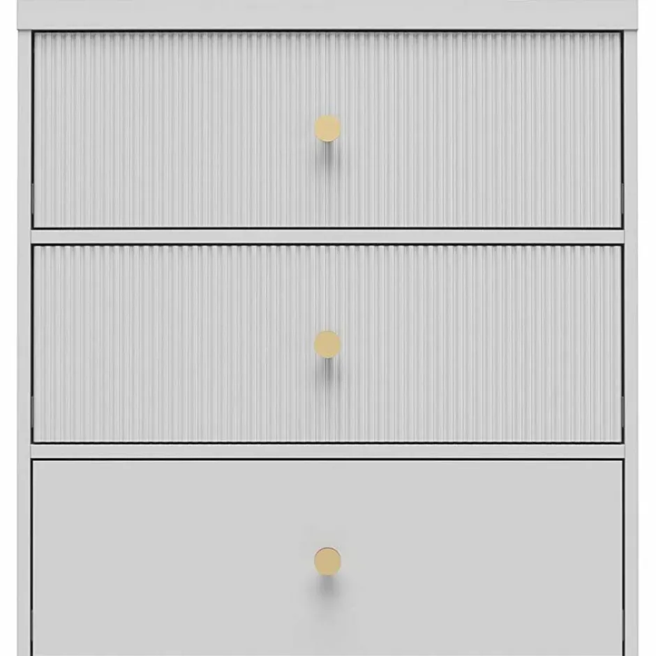 Pharao24 Schubladenkommode Eli> Schlafzimmerkommoden|Schubkastenkommoden