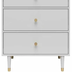 Pharao24 Schubladenkommode Eli><noscript><img width=